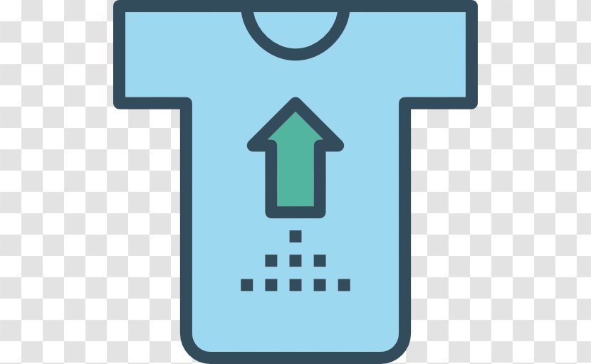 Brand Logo Technology - Text - Psd Jersey Soccer Transparent PNG