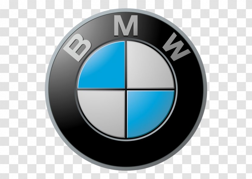 2016 BMW 3 Series Car 5 Logo - Bmw M Transparent PNG
