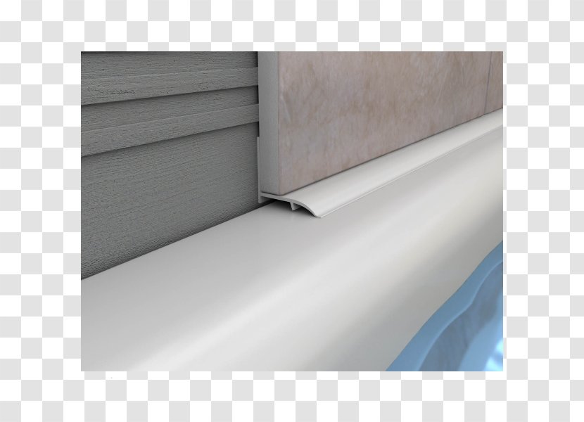 Steel Composite Material Daylighting Angle Pipe - Floor Transparent PNG