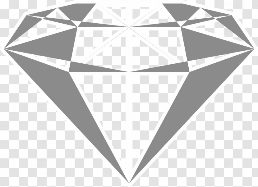 Diamond Color Gratis - Gold - Pictures Transparent PNG