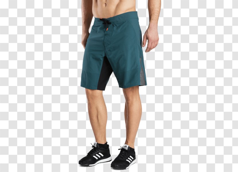 Amazon.com Boardshorts Walk Shorts Clothing - Active - Crazy Shopping Transparent PNG