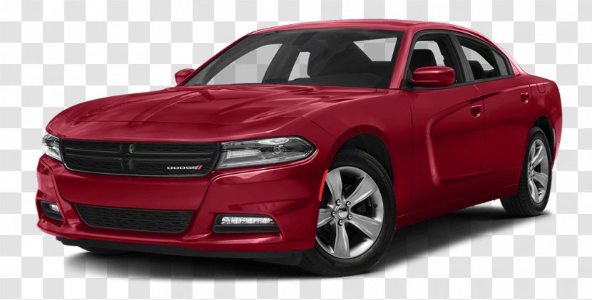 Car General Motors 2018 Chevrolet Spark 1LT CVT 2LT Transparent PNG