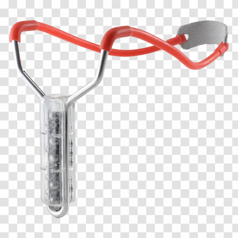 Glasses - Vision Care Transparent PNG