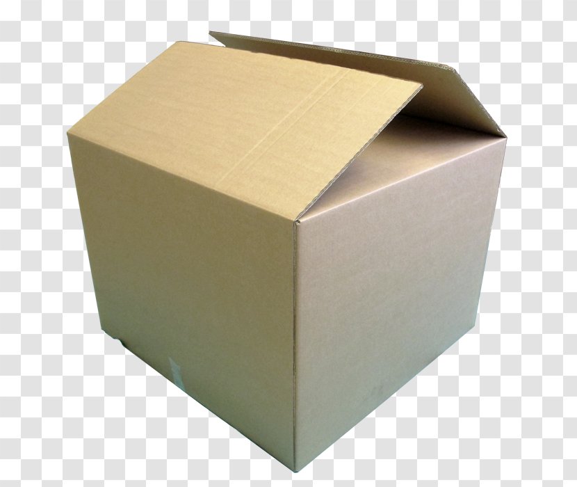 Cardboard Carton Relocation Packaging And Labeling Material - Selfservice - Shopping Shading Transparent PNG