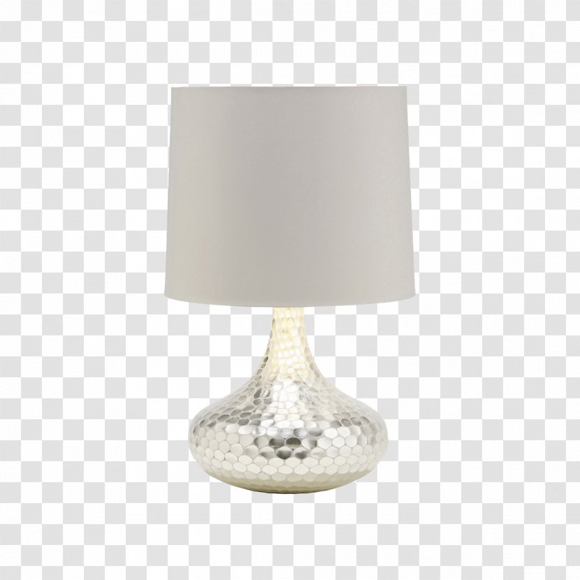 Table Light Fixture Lamp Shades Lighting - Chandelier - Tortoide Transparent PNG