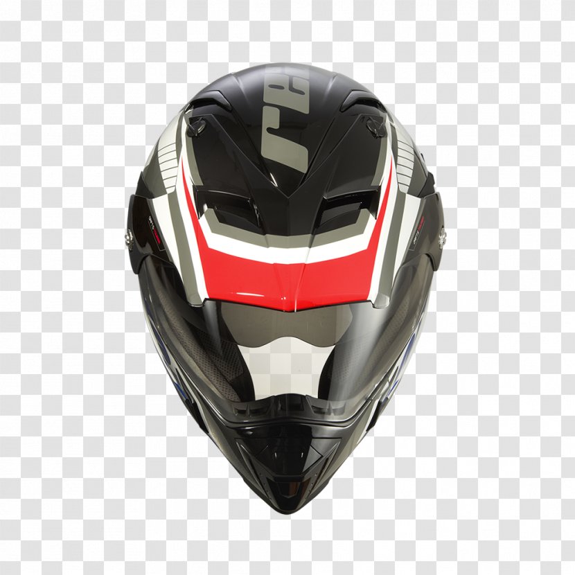 Bicycle Helmets Motorcycle Lacrosse Helmet Ski & Snowboard - Antilock Braking System Transparent PNG