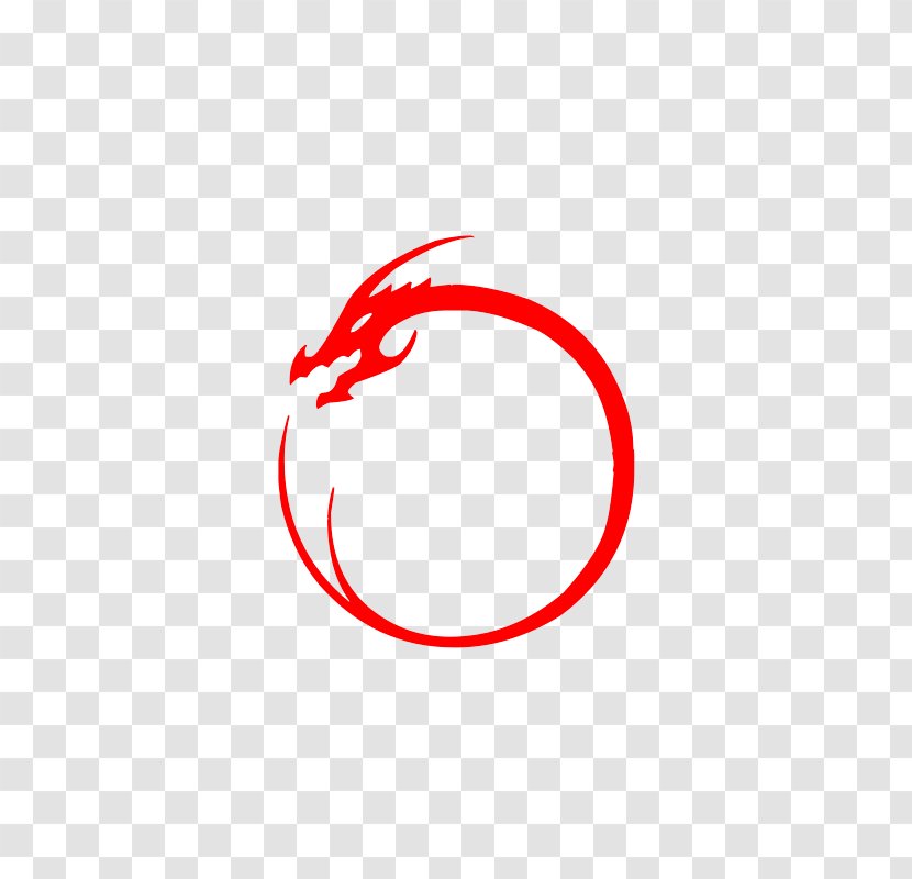 Line Point Brand Logo Clip Art - Text Transparent PNG