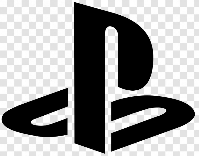 PlayStation Logo Video Game Consoles - Playstation 3 - E3 Transparent PNG