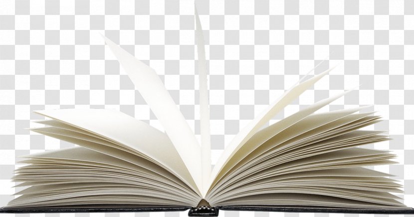 Book Clip Art - Reading Transparent PNG