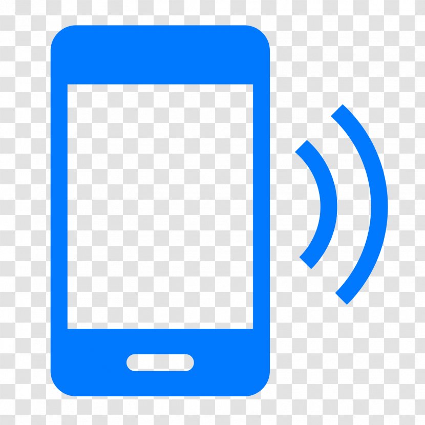 Mobile Phones Telephone App Computer Software - Area - Multimedia Transparent PNG