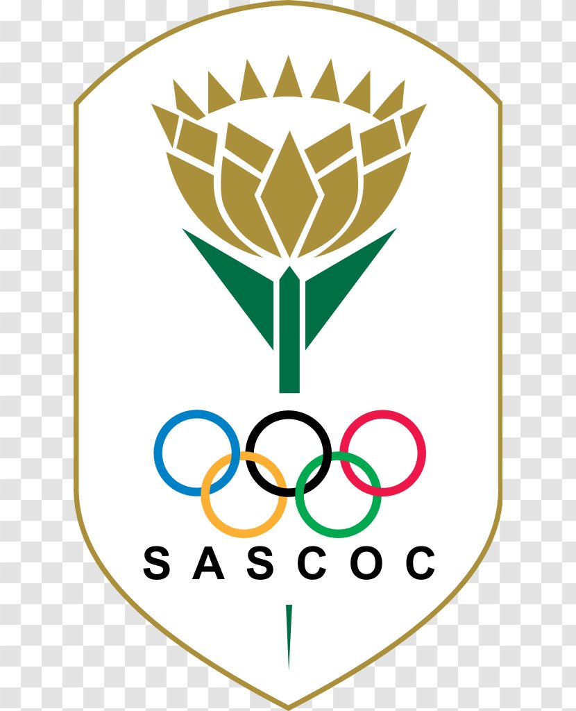 Olympic Games South African Sports Confederation And Committee Commonwealth National - Powerlifting - Dance Transparent PNG