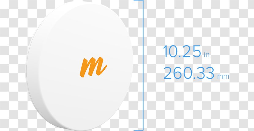 Multi-user MIMO Client Wi-Fi - Atmosphere - Computer Transparent PNG