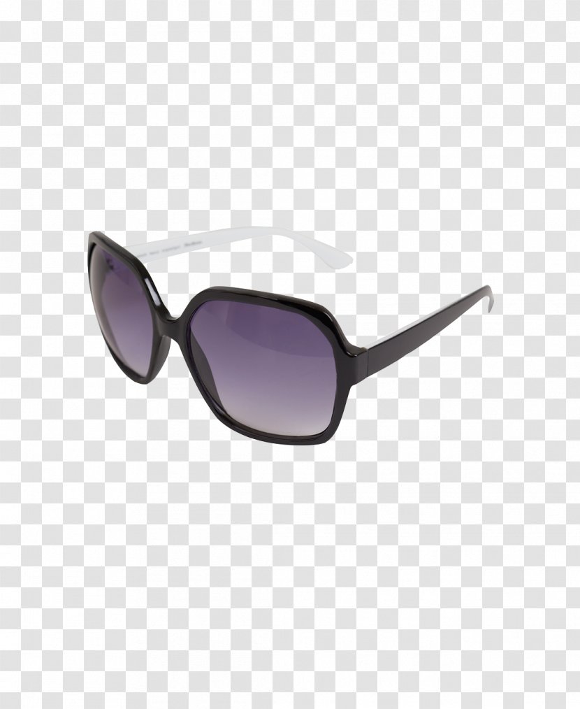 Sunglasses Christian Dior SE Fashion Jimmy Choo PLC Transparent PNG