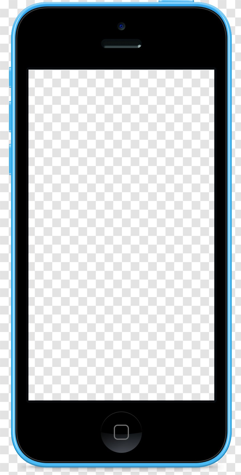 Feature Phone Mobile Accessories Device Pattern Transparent PNG