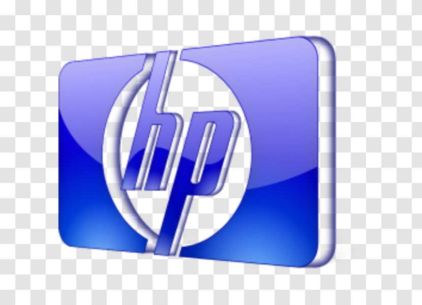 Hewlett-Packard Hewlett Packard Enterprise Printer Compaq Logo - Computer Software - Hewlett-packard Transparent PNG