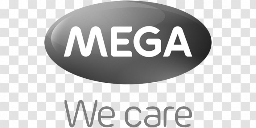 Mega Lifesciences Organization Company Management Pharmaceutical Industry - Health Care Transparent PNG
