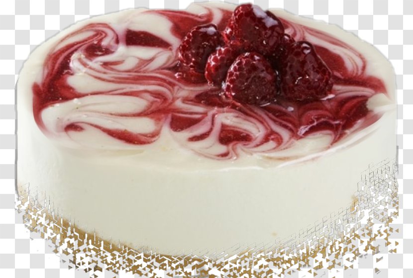 Chocolate Cake Ice Cream Birthday - Cheesecake Transparent PNG