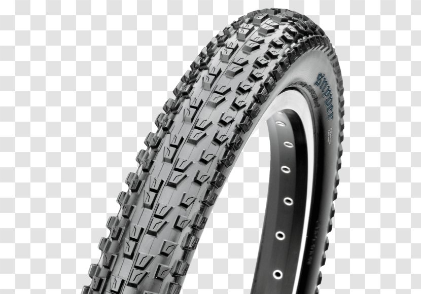 Maxxis Ardent EXO Tubeless Ready Bicycle Tires Cheng Shin Rubber - Natural Transparent PNG