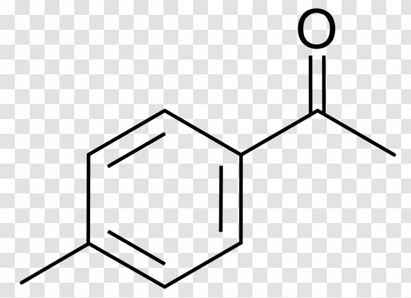 Carboxylic Acid Chemical Compound 4-Nitrobenzoic - 4nitrobenzoic - Chanel N1 Transparent PNG