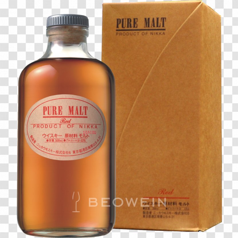Blended Malt Whisky Whiskey Single Scotch Transparent PNG