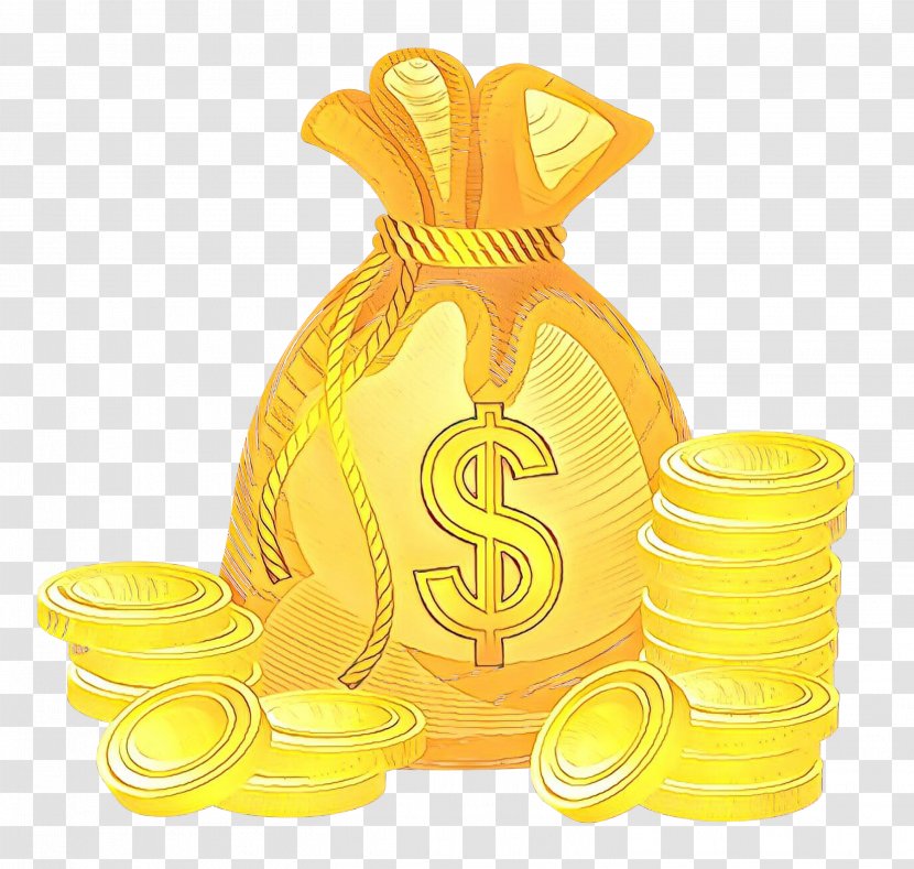 Clip Art Transparency Vector Graphics United States Dollar - Money Handling Transparent PNG