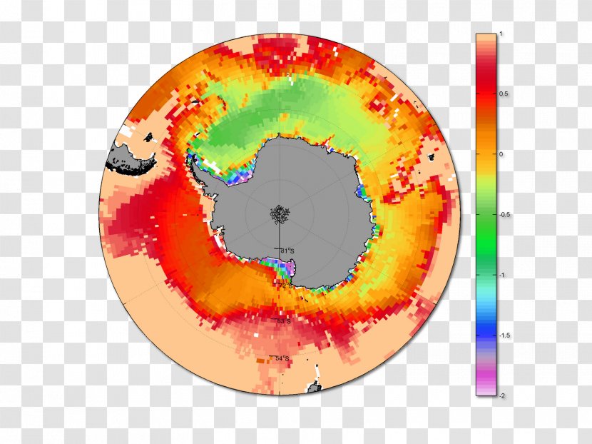 Franklin Mutual European Fund Class Z North America Antarctica Continent - Ivanka Trump - Melting Earth Transparent PNG