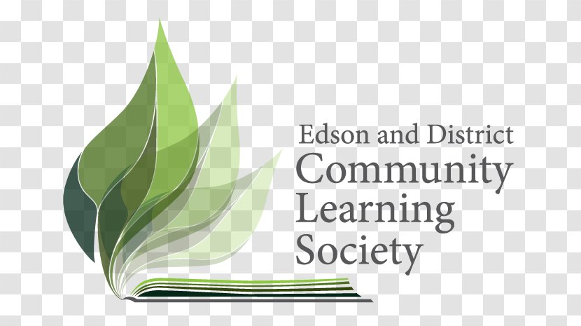 Edson & District Community Learning Society Organization - Leaf - Public Celebratory Event Transparent PNG
