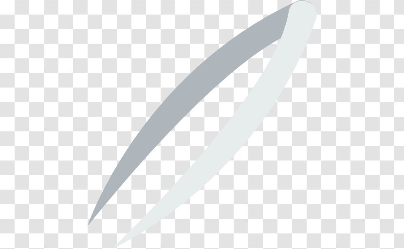 Dentistry Medicine - Tweezer Transparent PNG