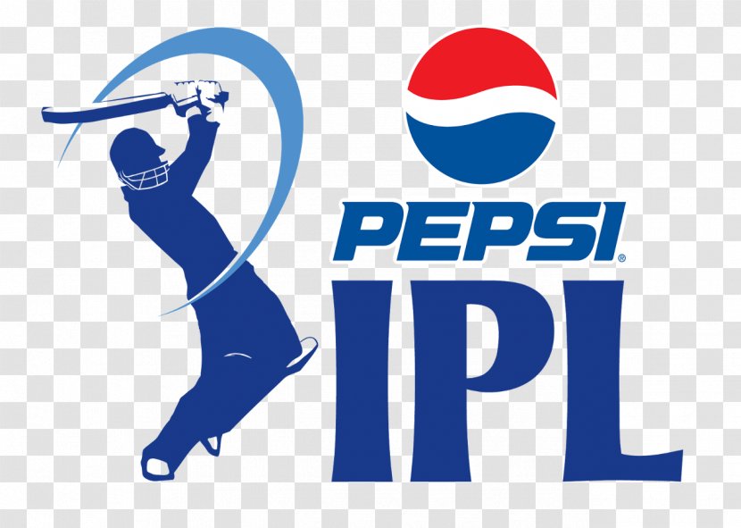 2015 Indian Premier League 2014 2013 Chennai Super Kings - Signage - Cricket Transparent PNG