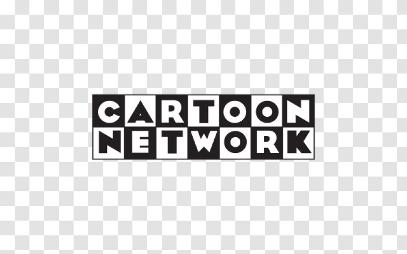 Logo Cartoon Network - Animation Transparent PNG