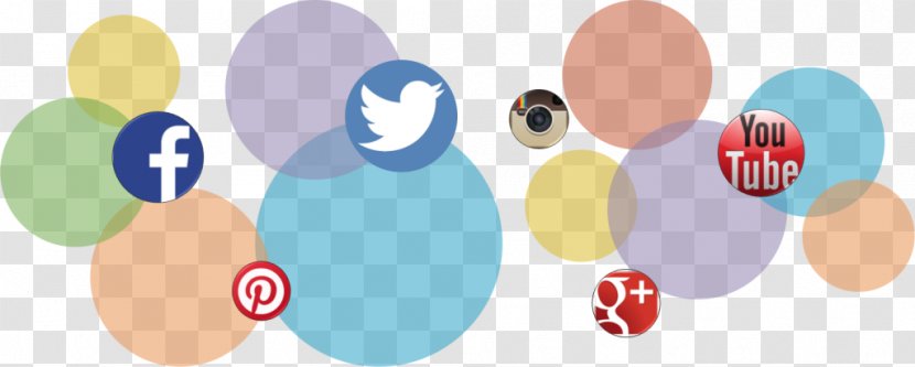 Digital Marketing Influencer Brand Social Media - Content - Prom 2015 Goals Transparent PNG