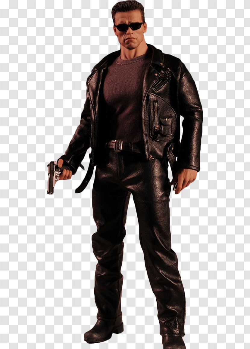 Arnold Schwarzenegger Commando Dutch John Matrix Action & Toy Figures Transparent PNG