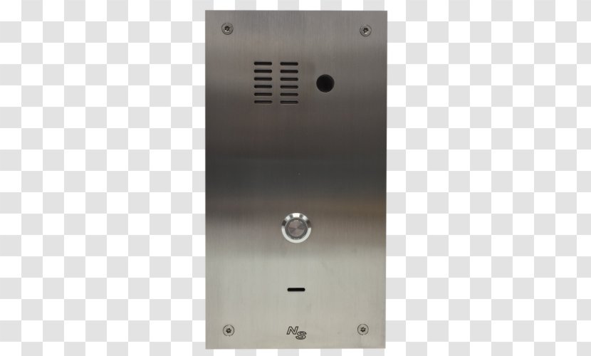 Intercom Computer Hardware Transparent PNG