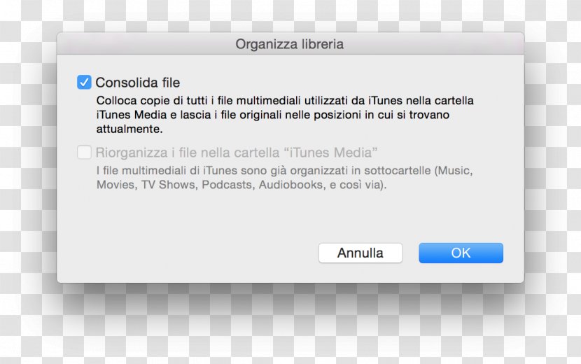 ITunes IMovie Screenshot Disk Formatting - Heart - Tare Transparent PNG