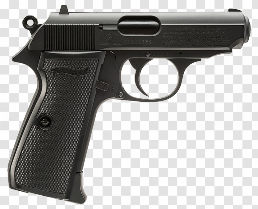 Taurus PT1911 .45 ACP M1911 Pistol Firearm - Gun Transparent PNG