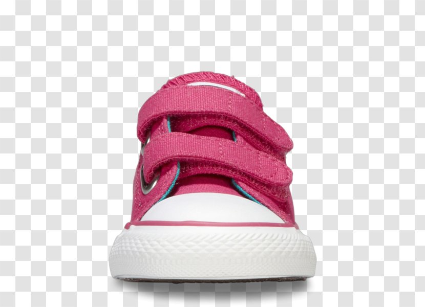 Sports Shoes Skate Shoe Product Design Basketball - Pink - Adidas Tennis For Women Transparent PNG