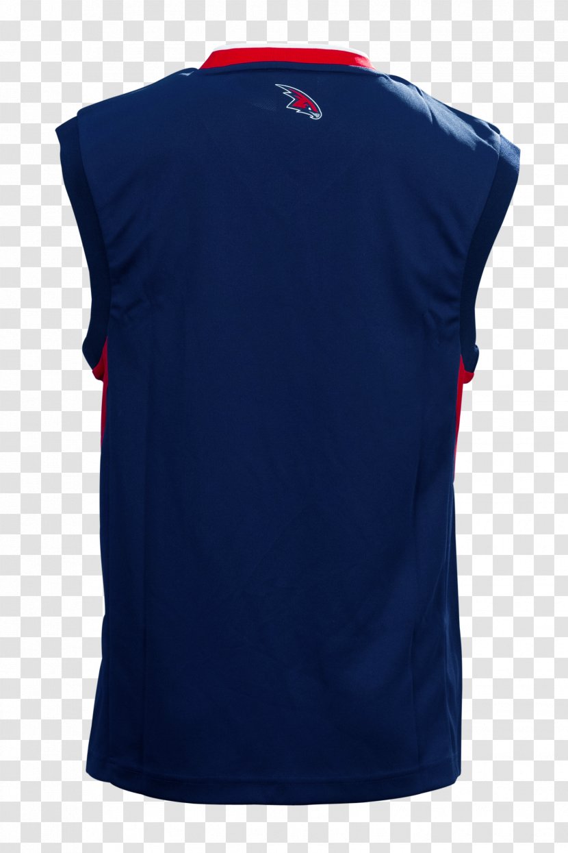 T-shirt Sleeve Dress Viscose Spandex - T Shirt Transparent PNG