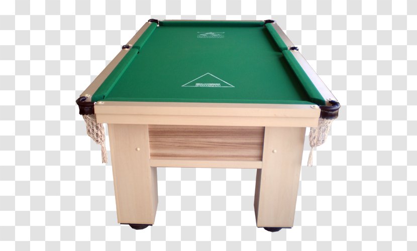 Billiard Tables Billiards Snooker Blackball Transparent PNG