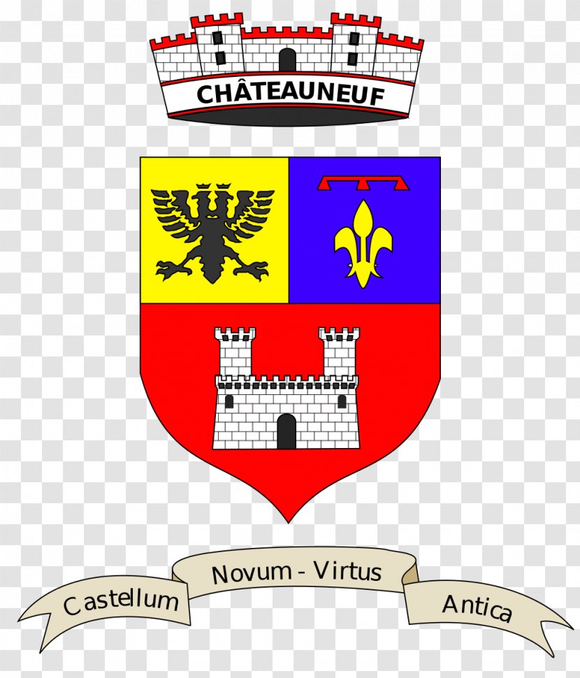 City Wikipedia Coat Of Arms Information Encyclopedia Transparent PNG