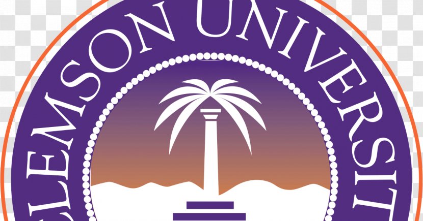 Logo Font Brand Purple Line - University Of Sc Transparent PNG