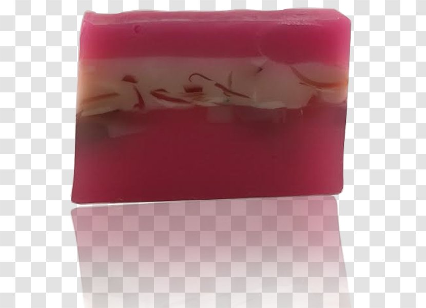 Soap Dishes & Holders Bath Salts Bomb African Black - Cherry Blossoms Transparent PNG