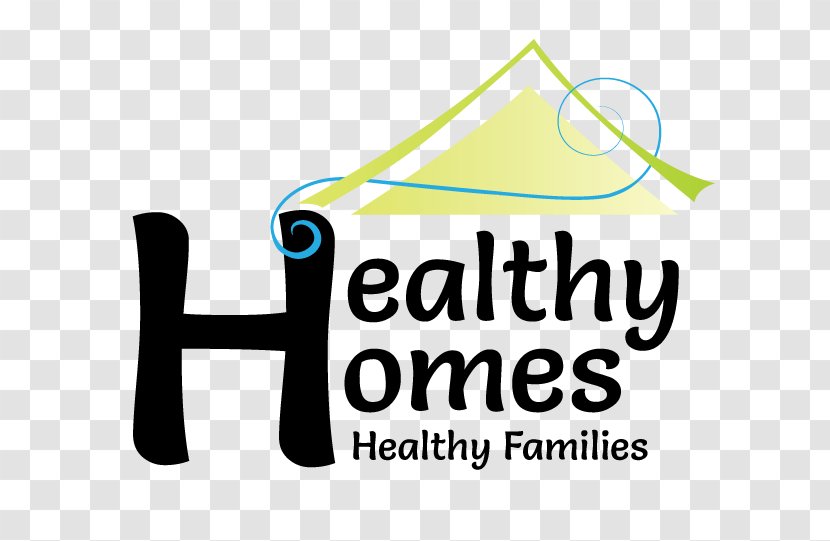 Health Keyword Tool Logo Transparent PNG