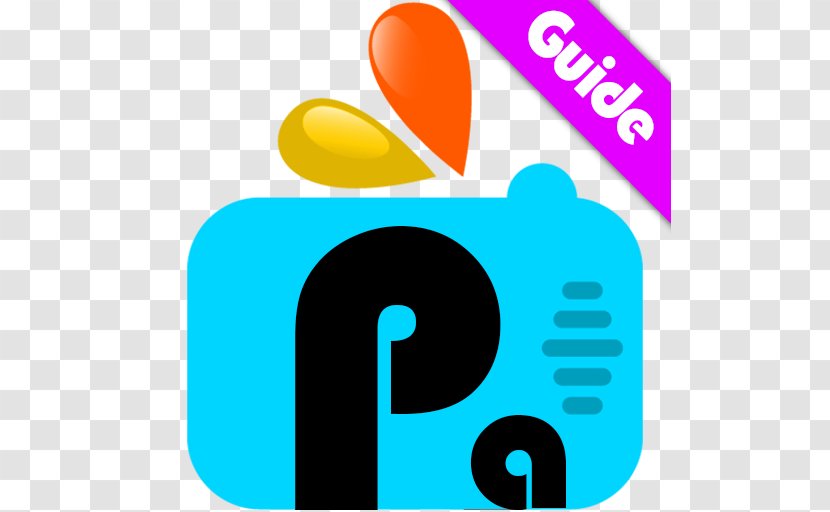 PicsArt Photo Studio Android Application Package Download Image Editing Photography - Picsart - Photographer Transparent PNG