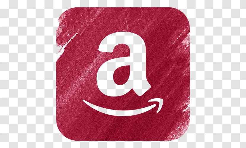 Amazon.com Gift Card Credit Cock Blocked - Voucher Transparent PNG