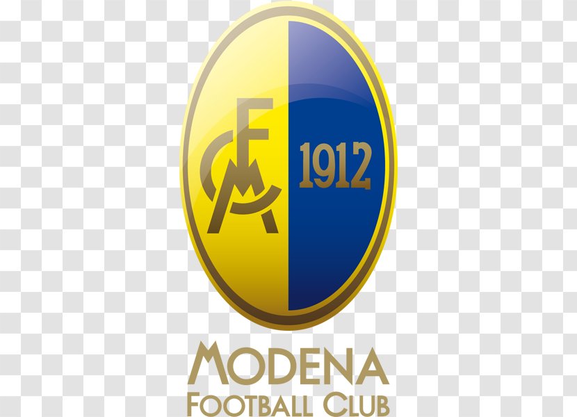 Modena F.C. 2018 2010-11 Serie B 2005–06 C - Fc - Pisa Calcio Transparent PNG