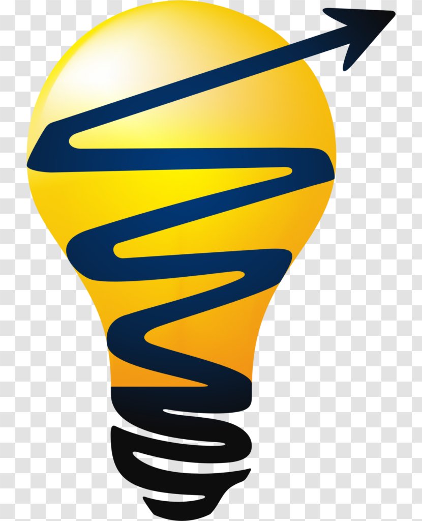 Inventors Network KY Invention Louisville Workshop For & Entrepreneurs - Yellow - Keyword Tool Transparent PNG