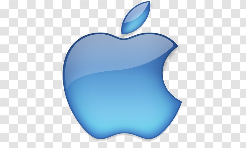 Apple Business IPhone Company - Logo - Apps Transparent PNG