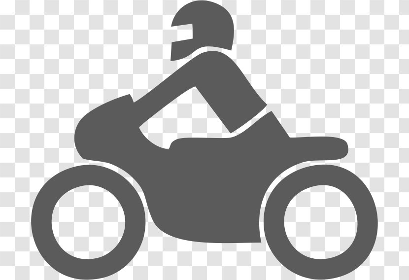 Motorcycle Helmets Components Scooter Clip Art Transparent PNG