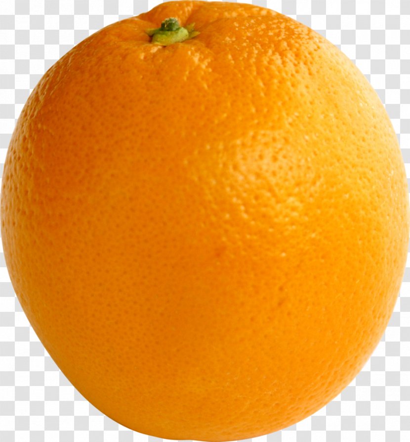 Orange Juice Desktop Wallpaper - Fruit - Fruitful Transparent PNG