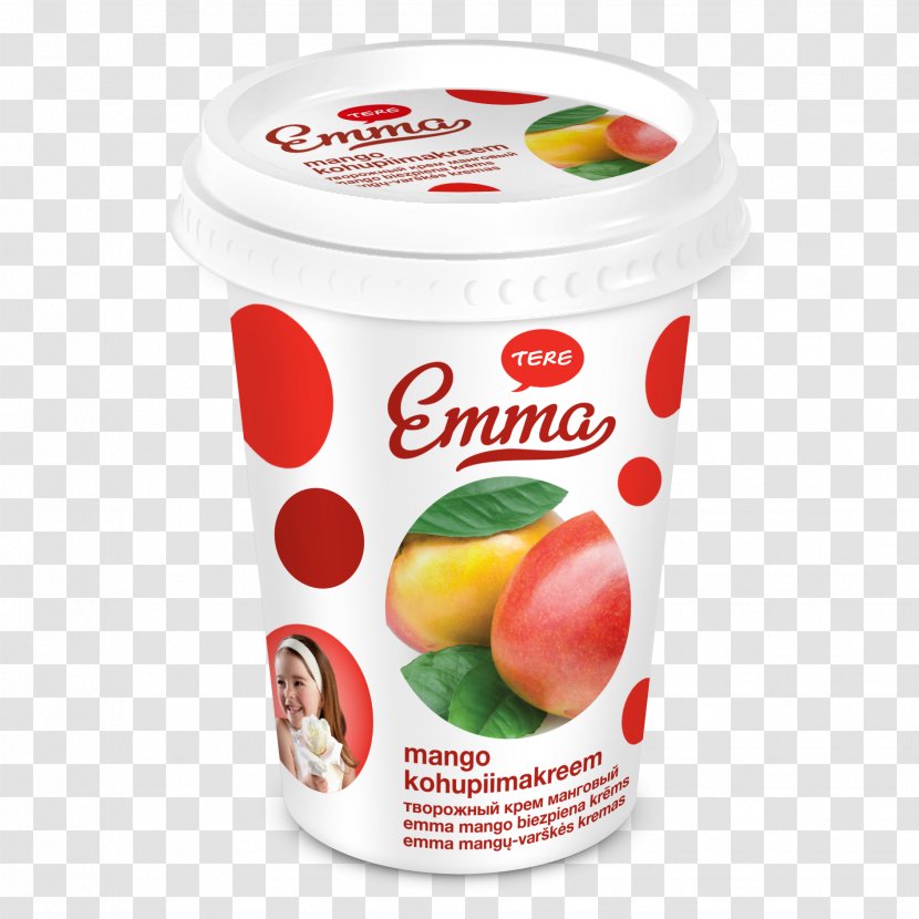 Parma Diet Food Flavor Citric Acid - Yogurt - Curd Transparent PNG